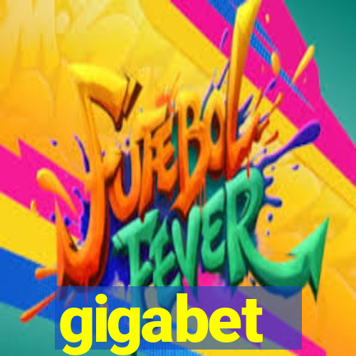 gigabet - casino games!